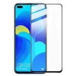 Η ομάδα του Topcase.gr γνωρίζει πόσο πολύτιμο είναι το κινητό σας τηλέφωνο για εσάς. Γι' αυτό έχουμε θέσει ως στόχο μας να προσφέρουμε τη μέγιστη δυνατή ολοκληρωμένη προστασία για το τηλέφωνό σας. Γνωρίζουμε επίσης ότι όσο περισσότερο χρόνο αφήνετε χωρίς προστασία, τόσο μεγαλύτερος είναι ο κίνδυνος σπασίματος ή ζημιάς. Γι' αυτό προσπαθούμε να κάνουμε κάθε παράδοση το συντομότερο δυνατό. / Topcase, Topcase.gr, Τοπκείς, Τοπκείς 2007, Τοπ κείς, Τοπκείς.gr, Τοπκείςγρ / www.topcase.gr