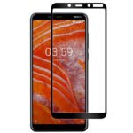 Η ομάδα του Topcase.gr γνωρίζει πόσο πολύτιμο είναι το κινητό σας τηλέφωνο για εσάς. Γι' αυτό έχουμε θέσει ως στόχο μας να προσφέρουμε τη μέγιστη δυνατή ολοκληρωμένη προστασία για το τηλέφωνό σας. Γνωρίζουμε επίσης ότι όσο περισσότερο χρόνο αφήνετε χωρίς προστασία, τόσο μεγαλύτερος είναι ο κίνδυνος σπασίματος ή ζημιάς. Γι' αυτό προσπαθούμε να κάνουμε κάθε παράδοση το συντομότερο δυνατό. / Topcase, Topcase.gr, Τοπκείς, Τοπκείς 2007, Τοπ κείς, Τοπκείς.gr, Τοπκείςγρ / www.topcase.gr