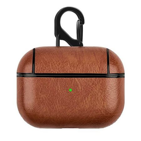 Η ομάδα του Topcase.gr γνωρίζει πόσο πολύτιμο είναι το κινητό σας τηλέφωνο για εσάς. Γι' αυτό έχουμε θέσει ως στόχο μας να προσφέρουμε τη μέγιστη δυνατή ολοκληρωμένη προστασία για το τηλέφωνό σας. Γνωρίζουμε επίσης ότι όσο περισσότερο χρόνο αφήνετε χωρίς προστασία, τόσο μεγαλύτερος είναι ο κίνδυνος σπασίματος ή ζημιάς. Γι' αυτό προσπαθούμε να κάνουμε κάθε παράδοση το συντομότερο δυνατό. / Topcase, Topcase.gr, Τοπκείς, Τοπκείς 2007, Τοπ κείς, Τοπκείς.gr, Τοπκείςγρ / www.topcase.gr