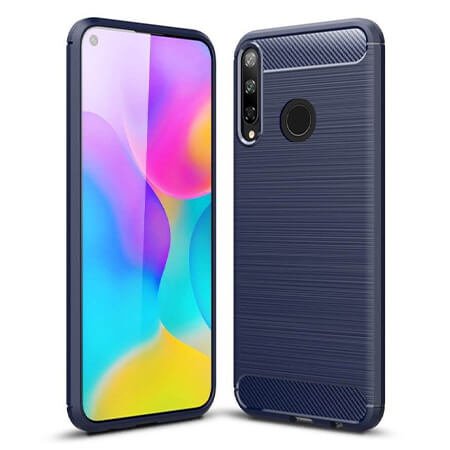 Η ομάδα του Topcase.gr γνωρίζει πόσο πολύτιμο είναι το κινητό σας τηλέφωνο για εσάς. Γι' αυτό έχουμε θέσει ως στόχο μας να προσφέρουμε τη μέγιστη δυνατή ολοκληρωμένη προστασία για το τηλέφωνό σας. Γνωρίζουμε επίσης ότι όσο περισσότερο χρόνο αφήνετε χωρίς προστασία, τόσο μεγαλύτερος είναι ο κίνδυνος σπασίματος ή ζημιάς. Γι' αυτό προσπαθούμε να κάνουμε κάθε παράδοση το συντομότερο δυνατό. / Topcase, Topcase.gr, Τοπκείς, Τοπκείς 2007, Τοπ κείς, Τοπκείς.gr, Τοπκείςγρ / www.topcase.gr