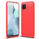 Πλάτη άνθρακα για Huawei P40 Lite - Red 1 Η ομάδα του Topcase.gr γνωρίζει πόσο πολύτιμο είναι για εσάς το κινητό σας τηλέφωνο. Γι’ αυτόν τον λόγο έχουμε θέσει ως στόχο μας να προσφέρουμε τη μέγιστη δυνατή ολοκληρωμένη προστασία για το τηλέφωνό σας. Γνωρίζουμε επίσης ότι όσο περισσότερο χρόνο παραμένετε χωρίς προστασία, τόσο αυξάνεται ο κίνδυνος για θραύση ή ζημιά. Για αυτόν ακριβώς τον λόγο προσπαθούμε να πραγματοποιούμε κάθε παράδοση στον συντομότερο δυνατό χρόνο. / Topcase, Topcase.gr, Τοπκέις, Τοπκέις 2007, Τοπ κέις, Τοπκέις.gr, Τοπκέιςγρ / www.topcase.gr