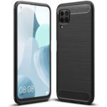 Carbon Back για Huawei P40 Lite - Μαύρο 1 Η ομάδα του Topcase.gr γνωρίζει πόσο πολύτιμο είναι το κινητό σας τηλέφωνο για εσάς. Γι' αυτό έχουμε θέσει ως στόχο μας να προσφέρουμε τη μέγιστη δυνατή ολοκληρωμένη προστασία για το τηλέφωνό σας. Γνωρίζουμε επίσης ότι όσο περισσότερο χρόνο αφήνετε χωρίς προστασία, τόσο μεγαλύτερος είναι ο κίνδυνος σπασίματος ή ζημιάς. Γι' αυτό προσπαθούμε να κάνουμε κάθε παράδοση το συντομότερο δυνατό. / Topcase, Topcase.gr, Τοπκείς, Τοπκείς 2007, Τοπ κείς, Τοπκείς.gr, Τοπκείςγρ / www.topcase.gr