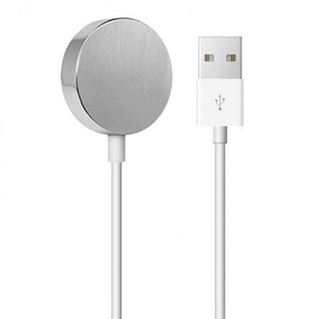 Η ομάδα του Topcase.gr γνωρίζει πόσο πολύτιμο είναι το κινητό σας τηλέφωνο για εσάς. Γι' αυτό έχουμε θέσει ως στόχο μας να προσφέρουμε τη μέγιστη δυνατή ολοκληρωμένη προστασία για το τηλέφωνό σας. Γνωρίζουμε επίσης ότι όσο περισσότερο χρόνο αφήνετε χωρίς προστασία, τόσο μεγαλύτερος είναι ο κίνδυνος σπασίματος ή ζημιάς. Γι' αυτό προσπαθούμε να κάνουμε κάθε παράδοση το συντομότερο δυνατό. / Topcase, Topcase.gr, Τοπκείς, Τοπκείς 2007, Τοπ κείς, Τοπκείς.gr, Τοπκείςγρ / www.topcase.gr