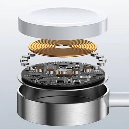 Η ομάδα του Topcase.gr γνωρίζει πόσο πολύτιμο είναι για εσάς το κινητό σας τηλέφωνο. Γι’ αυτόν τον λόγο έχουμε θέσει ως στόχο μας να προσφέρουμε τη μέγιστη δυνατή ολοκληρωμένη προστασία για το τηλέφωνό σας. Γνωρίζουμε επίσης ότι όσο περισσότερο χρόνο παραμένετε χωρίς προστασία, τόσο αυξάνεται ο κίνδυνος για θραύση ή ζημιά. Για αυτόν ακριβώς τον λόγο προσπαθούμε να πραγματοποιούμε κάθε παράδοση στον συντομότερο δυνατό χρόνο. / Topcase, Topcase.gr, Τοπκέις, Τοπκέις 2007, Τοπ κέις, Τοπκέις.gr, Τοπκέιςγρ / www.topcase.gr