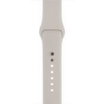 Λουράκι σιλικόνης για Apple Watch - Beige 3 Η ομάδα του Topcase.gr γνωρίζει πόσο πολύτιμο είναι το κινητό σας τηλέφωνο για εσάς. Γι' αυτό έχουμε θέσει ως στόχο μας να προσφέρουμε τη μέγιστη δυνατή ολοκληρωμένη προστασία για το τηλέφωνό σας. Γνωρίζουμε επίσης ότι όσο περισσότερο χρόνο αφήνετε χωρίς προστασία, τόσο μεγαλύτερος είναι ο κίνδυνος σπασίματος ή ζημιάς. Γι' αυτό προσπαθούμε να κάνουμε κάθε παράδοση το συντομότερο δυνατό. / Topcase, Topcase.gr, Τοπκείς, Τοπκείς 2007, Τοπ κείς, Τοπκείς.gr, Τοπκείςγρ / www.topcase.gr