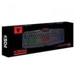 Πληκτρολόγιο παιχνιδιών Jedel Gaming K504 RGB 2 Η ομάδα του Topcase.gr γνωρίζει πόσο πολύτιμο είναι για εσάς το κινητό σας τηλέφωνο. Γι’ αυτόν τον λόγο έχουμε θέσει ως στόχο μας να προσφέρουμε τη μέγιστη δυνατή ολοκληρωμένη προστασία για το τηλέφωνό σας. Γνωρίζουμε επίσης ότι όσο περισσότερο χρόνο παραμένετε χωρίς προστασία, τόσο αυξάνεται ο κίνδυνος για θραύση ή ζημιά. Για αυτόν ακριβώς τον λόγο προσπαθούμε να πραγματοποιούμε κάθε παράδοση στον συντομότερο δυνατό χρόνο. / Topcase, Topcase.gr, Τοπκέις, Τοπκέις 2007, Τοπ κέις, Τοπκέις.gr, Τοπκέιςγρ / www.topcase.gr