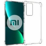 Η ομάδα του Topcase.gr γνωρίζει πόσο πολύτιμο είναι το κινητό σας τηλέφωνο για εσάς. Γι' αυτό έχουμε θέσει ως στόχο μας να προσφέρουμε τη μέγιστη δυνατή ολοκληρωμένη προστασία για το τηλέφωνό σας. Γνωρίζουμε επίσης ότι όσο περισσότερο χρόνο αφήνετε χωρίς προστασία, τόσο μεγαλύτερος είναι ο κίνδυνος σπασίματος ή ζημιάς. Γι' αυτό προσπαθούμε να κάνουμε κάθε παράδοση το συντομότερο δυνατό. / Topcase, Topcase.gr, Τοπκείς, Τοπκείς 2007, Τοπ κείς, Τοπκείς.gr, Τοπκείςγρ / www.topcase.gr