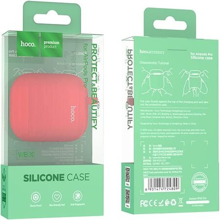 Η ομάδα του Topcase.gr γνωρίζει πόσο πολύτιμο είναι το κινητό σας τηλέφωνο για εσάς. Γι' αυτό έχουμε θέσει ως στόχο μας να προσφέρουμε τη μέγιστη δυνατή ολοκληρωμένη προστασία για το τηλέφωνό σας. Γνωρίζουμε επίσης ότι όσο περισσότερο χρόνο αφήνετε χωρίς προστασία, τόσο μεγαλύτερος είναι ο κίνδυνος σπασίματος ή ζημιάς. Γι' αυτό προσπαθούμε να κάνουμε κάθε παράδοση το συντομότερο δυνατό. / Topcase, Topcase.gr, Τοπκείς, Τοπκείς 2007, Τοπ κείς, Τοπκείς.gr, Τοπκείςγρ / www.topcase.gr