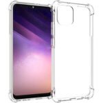 Η ομάδα του Topcase.gr γνωρίζει πόσο πολύτιμο είναι το κινητό σας τηλέφωνο για εσάς. Γι' αυτό έχουμε θέσει ως στόχο μας να προσφέρουμε τη μέγιστη δυνατή ολοκληρωμένη προστασία για το τηλέφωνό σας. Γνωρίζουμε επίσης ότι όσο περισσότερο χρόνο αφήνετε χωρίς προστασία, τόσο μεγαλύτερος είναι ο κίνδυνος σπασίματος ή ζημιάς. Γι' αυτό προσπαθούμε να κάνουμε κάθε παράδοση το συντομότερο δυνατό. / Topcase, Topcase.gr, Τοπκείς, Τοπκείς 2007, Τοπ κείς, Τοπκείς.gr, Τοπκείςγρ / www.topcase.gr