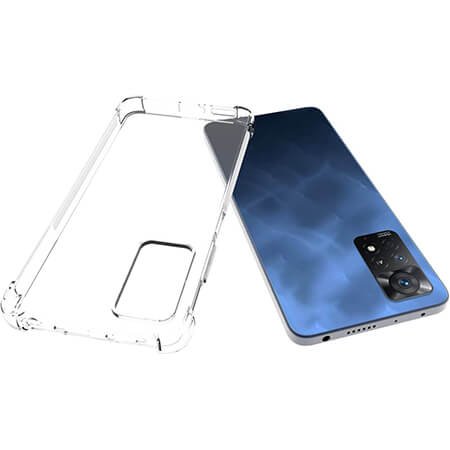 Η ομάδα του Topcase.gr γνωρίζει πόσο πολύτιμο είναι το κινητό σας τηλέφωνο για εσάς. Γι' αυτό έχουμε θέσει ως στόχο μας να προσφέρουμε τη μέγιστη δυνατή ολοκληρωμένη προστασία για το τηλέφωνό σας. Γνωρίζουμε επίσης ότι όσο περισσότερο χρόνο αφήνετε χωρίς προστασία, τόσο μεγαλύτερος είναι ο κίνδυνος σπασίματος ή ζημιάς. Γι' αυτό προσπαθούμε να κάνουμε κάθε παράδοση το συντομότερο δυνατό. / Topcase, Topcase.gr, Τοπκείς, Τοπκείς 2007, Τοπ κείς, Τοπκείς.gr, Τοπκείςγρ / www.topcase.gr