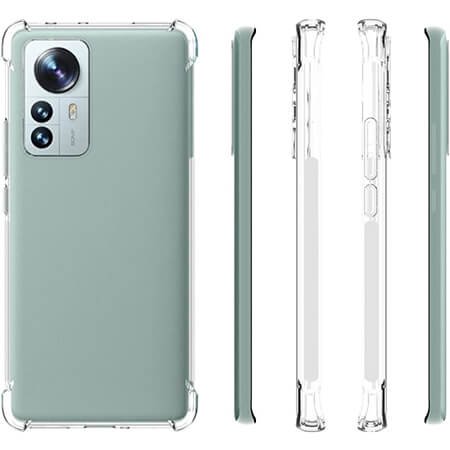 Η ομάδα του Topcase.gr γνωρίζει πόσο πολύτιμο είναι το κινητό σας τηλέφωνο για εσάς. Γι' αυτό έχουμε θέσει ως στόχο μας να προσφέρουμε τη μέγιστη δυνατή ολοκληρωμένη προστασία για το τηλέφωνό σας. Γνωρίζουμε επίσης ότι όσο περισσότερο χρόνο αφήνετε χωρίς προστασία, τόσο μεγαλύτερος είναι ο κίνδυνος σπασίματος ή ζημιάς. Γι' αυτό προσπαθούμε να κάνουμε κάθε παράδοση το συντομότερο δυνατό. / Topcase, Topcase.gr, Τοπκείς, Τοπκείς 2007, Τοπ κείς, Τοπκείς.gr, Τοπκείςγρ / www.topcase.gr