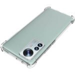 Η ομάδα του Topcase.gr γνωρίζει πόσο πολύτιμο είναι το κινητό σας τηλέφωνο για εσάς. Γι' αυτό έχουμε θέσει ως στόχο μας να προσφέρουμε τη μέγιστη δυνατή ολοκληρωμένη προστασία για το τηλέφωνό σας. Γνωρίζουμε επίσης ότι όσο περισσότερο χρόνο αφήνετε χωρίς προστασία, τόσο μεγαλύτερος είναι ο κίνδυνος σπασίματος ή ζημιάς. Γι' αυτό προσπαθούμε να κάνουμε κάθε παράδοση το συντομότερο δυνατό. / Topcase, Topcase.gr, Τοπκείς, Τοπκείς 2007, Τοπ κείς, Τοπκείς.gr, Τοπκείςγρ / www.topcase.gr