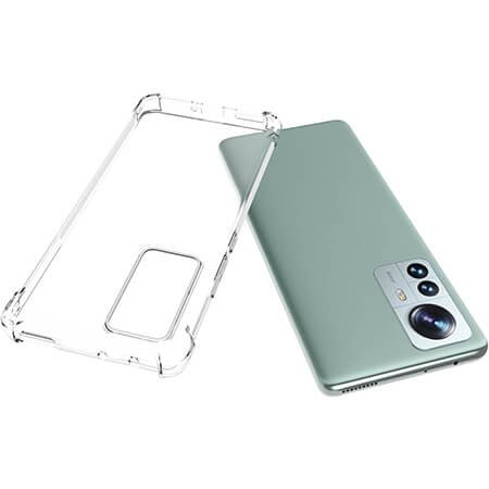 Η ομάδα του Topcase.gr γνωρίζει πόσο πολύτιμο είναι το κινητό σας τηλέφωνο για εσάς. Γι' αυτό έχουμε θέσει ως στόχο μας να προσφέρουμε τη μέγιστη δυνατή ολοκληρωμένη προστασία για το τηλέφωνό σας. Γνωρίζουμε επίσης ότι όσο περισσότερο χρόνο αφήνετε χωρίς προστασία, τόσο μεγαλύτερος είναι ο κίνδυνος σπασίματος ή ζημιάς. Γι' αυτό προσπαθούμε να κάνουμε κάθε παράδοση το συντομότερο δυνατό. / Topcase, Topcase.gr, Τοπκείς, Τοπκείς 2007, Τοπ κείς, Τοπκείς.gr, Τοπκείςγρ / www.topcase.gr