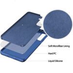 Η ομάδα του Topcase.gr γνωρίζει πόσο πολύτιμο είναι το κινητό σας τηλέφωνο για εσάς. Γι' αυτό έχουμε θέσει ως στόχο μας να προσφέρουμε τη μέγιστη δυνατή ολοκληρωμένη προστασία για το τηλέφωνό σας. Γνωρίζουμε επίσης ότι όσο περισσότερο χρόνο αφήνετε χωρίς προστασία, τόσο μεγαλύτερος είναι ο κίνδυνος σπασίματος ή ζημιάς. Γι' αυτό προσπαθούμε να κάνουμε κάθε παράδοση το συντομότερο δυνατό. / Topcase, Topcase.gr, Τοπκείς, Τοπκείς 2007, Τοπ κείς, Τοπκείς.gr, Τοπκείςγρ / www.topcase.gr