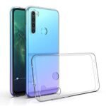 Η ομάδα του Topcase.gr γνωρίζει πόσο πολύτιμο είναι το κινητό σας τηλέφωνο για εσάς. Γι' αυτό έχουμε θέσει ως στόχο μας να προσφέρουμε τη μέγιστη δυνατή ολοκληρωμένη προστασία για το τηλέφωνό σας. Γνωρίζουμε επίσης ότι όσο περισσότερο χρόνο αφήνετε χωρίς προστασία, τόσο μεγαλύτερος είναι ο κίνδυνος σπασίματος ή ζημιάς. Γι' αυτό προσπαθούμε να κάνουμε κάθε παράδοση το συντομότερο δυνατό. / Topcase, Topcase.gr, Τοπκείς, Τοπκείς 2007, Τοπ κείς, Τοπκείς.gr, Τοπκείςγρ / www.topcase.gr