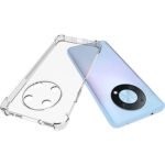 Η ομάδα του Topcase.gr γνωρίζει πόσο πολύτιμο είναι το κινητό σας τηλέφωνο για εσάς. Γι' αυτό έχουμε θέσει ως στόχο μας να προσφέρουμε τη μέγιστη δυνατή ολοκληρωμένη προστασία για το τηλέφωνό σας. Γνωρίζουμε επίσης ότι όσο περισσότερο χρόνο αφήνετε χωρίς προστασία, τόσο μεγαλύτερος είναι ο κίνδυνος σπασίματος ή ζημιάς. Γι' αυτό προσπαθούμε να κάνουμε κάθε παράδοση το συντομότερο δυνατό. / Topcase, Topcase.gr, Τοπκείς, Τοπκείς 2007, Τοπ κείς, Τοπκείς.gr, Τοπκείςγρ / www.topcase.gr