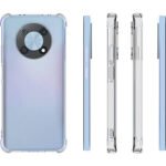 Η ομάδα του Topcase.gr γνωρίζει πόσο πολύτιμο είναι το κινητό σας τηλέφωνο για εσάς. Γι' αυτό έχουμε θέσει ως στόχο μας να προσφέρουμε τη μέγιστη δυνατή ολοκληρωμένη προστασία για το τηλέφωνό σας. Γνωρίζουμε επίσης ότι όσο περισσότερο χρόνο αφήνετε χωρίς προστασία, τόσο μεγαλύτερος είναι ο κίνδυνος σπασίματος ή ζημιάς. Γι' αυτό προσπαθούμε να κάνουμε κάθε παράδοση το συντομότερο δυνατό. / Topcase, Topcase.gr, Τοπκείς, Τοπκείς 2007, Τοπ κείς, Τοπκείς.gr, Τοπκείςγρ / www.topcase.gr