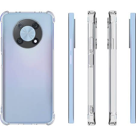 Η ομάδα του Topcase.gr γνωρίζει πόσο πολύτιμο είναι το κινητό σας τηλέφωνο για εσάς. Γι' αυτό έχουμε θέσει ως στόχο μας να προσφέρουμε τη μέγιστη δυνατή ολοκληρωμένη προστασία για το τηλέφωνό σας. Γνωρίζουμε επίσης ότι όσο περισσότερο χρόνο αφήνετε χωρίς προστασία, τόσο μεγαλύτερος είναι ο κίνδυνος σπασίματος ή ζημιάς. Γι' αυτό προσπαθούμε να κάνουμε κάθε παράδοση το συντομότερο δυνατό. / Topcase, Topcase.gr, Τοπκείς, Τοπκείς 2007, Τοπ κείς, Τοπκείς.gr, Τοπκείςγρ / www.topcase.gr