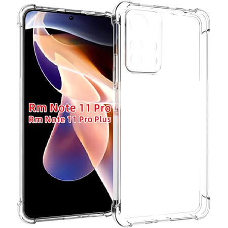 Η ομάδα του Topcase.gr γνωρίζει πόσο πολύτιμο είναι το κινητό σας τηλέφωνο για εσάς. Γι' αυτό έχουμε θέσει ως στόχο μας να προσφέρουμε τη μέγιστη δυνατή ολοκληρωμένη προστασία για το τηλέφωνό σας. Γνωρίζουμε επίσης ότι όσο περισσότερο χρόνο αφήνετε χωρίς προστασία, τόσο μεγαλύτερος είναι ο κίνδυνος σπασίματος ή ζημιάς. Γι' αυτό προσπαθούμε να κάνουμε κάθε παράδοση το συντομότερο δυνατό. / Topcase, Topcase.gr, Τοπκείς, Τοπκείς 2007, Τοπ κείς, Τοπκείς.gr, Τοπκείςγρ / www.topcase.gr