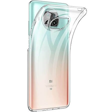 Εξαιρετικά λεπτή θήκη σιλικόνης για Xiaomi Mi 10T Lite - Διαφανές 1 Η ομάδα του Topcase.gr γνωρίζει πόσο πολύτιμο είναι το κινητό σας τηλέφωνο για εσάς. Γι' αυτό έχουμε θέσει ως στόχο μας να προσφέρουμε τη μέγιστη δυνατή ολοκληρωμένη προστασία για το τηλέφωνό σας. Γνωρίζουμε επίσης ότι όσο περισσότερο χρόνο αφήνετε χωρίς προστασία, τόσο μεγαλύτερος είναι ο κίνδυνος σπασίματος ή ζημιάς. Γι' αυτό προσπαθούμε να κάνουμε κάθε παράδοση το συντομότερο δυνατό. / Topcase, Topcase.gr, Τοπκείς, Τοπκείς 2007, Τοπ κείς, Τοπκείς.gr, Τοπκείςγρ / www.topcase.gr
