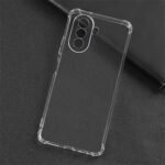 Η ομάδα του Topcase.gr γνωρίζει πόσο πολύτιμο είναι το κινητό σας τηλέφωνο για εσάς. Γι' αυτό έχουμε θέσει ως στόχο μας να προσφέρουμε τη μέγιστη δυνατή ολοκληρωμένη προστασία για το τηλέφωνό σας. Γνωρίζουμε επίσης ότι όσο περισσότερο χρόνο αφήνετε χωρίς προστασία, τόσο μεγαλύτερος είναι ο κίνδυνος σπασίματος ή ζημιάς. Γι' αυτό προσπαθούμε να κάνουμε κάθε παράδοση το συντομότερο δυνατό. / Topcase, Topcase.gr, Τοπκείς, Τοπκείς 2007, Τοπ κείς, Τοπκείς.gr, Τοπκείςγρ / www.topcase.gr