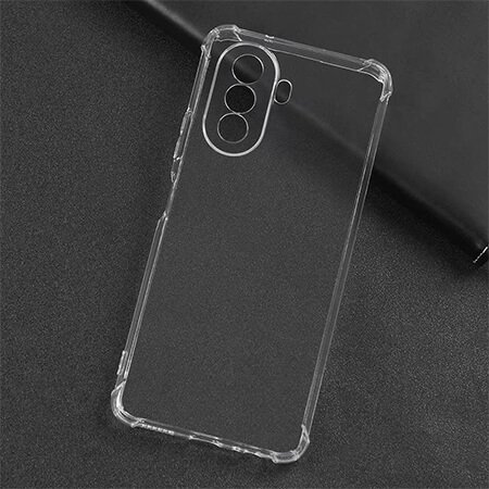 Η ομάδα του Topcase.gr γνωρίζει πόσο πολύτιμο είναι το κινητό σας τηλέφωνο για εσάς. Γι' αυτό έχουμε θέσει ως στόχο μας να προσφέρουμε τη μέγιστη δυνατή ολοκληρωμένη προστασία για το τηλέφωνό σας. Γνωρίζουμε επίσης ότι όσο περισσότερο χρόνο αφήνετε χωρίς προστασία, τόσο μεγαλύτερος είναι ο κίνδυνος σπασίματος ή ζημιάς. Γι' αυτό προσπαθούμε να κάνουμε κάθε παράδοση το συντομότερο δυνατό. / Topcase, Topcase.gr, Τοπκείς, Τοπκείς 2007, Τοπ κείς, Τοπκείς.gr, Τοπκείςγρ / www.topcase.gr