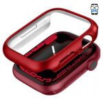 Η ομάδα του Topcase.gr γνωρίζει πόσο πολύτιμο είναι το κινητό σας τηλέφωνο για εσάς. Γι' αυτό έχουμε θέσει ως στόχο μας να προσφέρουμε τη μέγιστη δυνατή ολοκληρωμένη προστασία για το τηλέφωνό σας. Γνωρίζουμε επίσης ότι όσο περισσότερο χρόνο αφήνετε χωρίς προστασία, τόσο μεγαλύτερος είναι ο κίνδυνος σπασίματος ή ζημιάς. Γι' αυτό προσπαθούμε να κάνουμε κάθε παράδοση το συντομότερο δυνατό. / Topcase, Topcase.gr, Τοπκείς, Τοπκείς 2007, Τοπ κείς, Τοπκείς.gr, Τοπκείςγρ / www.topcase.gr