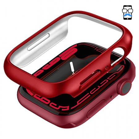 Η ομάδα του Topcase.gr γνωρίζει πόσο πολύτιμο είναι το κινητό σας τηλέφωνο για εσάς. Γι' αυτό έχουμε θέσει ως στόχο μας να προσφέρουμε τη μέγιστη δυνατή ολοκληρωμένη προστασία για το τηλέφωνό σας. Γνωρίζουμε επίσης ότι όσο περισσότερο χρόνο αφήνετε χωρίς προστασία, τόσο μεγαλύτερος είναι ο κίνδυνος σπασίματος ή ζημιάς. Γι' αυτό προσπαθούμε να κάνουμε κάθε παράδοση το συντομότερο δυνατό. / Topcase, Topcase.gr, Τοπκείς, Τοπκείς 2007, Τοπ κείς, Τοπκείς.gr, Τοπκείςγρ / www.topcase.gr