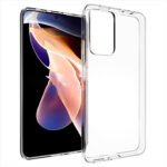 Εξαιρετικά λεπτή θήκη σιλικόνης για Xiaomi Redmi Note 11 Pro Plus - Διαφανές 1 Η ομάδα του Topcase.gr γνωρίζει πόσο πολύτιμο είναι το κινητό σας τηλέφωνο για εσάς. Γι' αυτό έχουμε θέσει ως στόχο μας να προσφέρουμε τη μέγιστη δυνατή ολοκληρωμένη προστασία για το τηλέφωνό σας. Γνωρίζουμε επίσης ότι όσο περισσότερο χρόνο αφήνετε χωρίς προστασία, τόσο μεγαλύτερος είναι ο κίνδυνος σπασίματος ή ζημιάς. Γι' αυτό προσπαθούμε να κάνουμε κάθε παράδοση το συντομότερο δυνατό. / Topcase, Topcase.gr, Τοπκείς, Τοπκείς 2007, Τοπ κείς, Τοπκείς.gr, Τοπκείςγρ / www.topcase.gr
