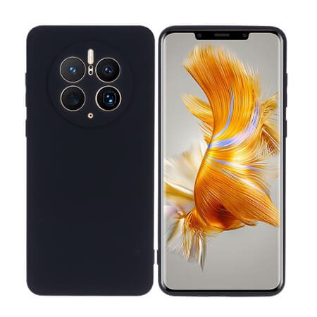 Η ομάδα του Topcase.gr γνωρίζει πόσο πολύτιμο είναι το κινητό σας τηλέφωνο για εσάς. Γι' αυτό έχουμε θέσει ως στόχο μας να προσφέρουμε τη μέγιστη δυνατή ολοκληρωμένη προστασία για το τηλέφωνό σας. Γνωρίζουμε επίσης ότι όσο περισσότερο χρόνο αφήνετε χωρίς προστασία, τόσο μεγαλύτερος είναι ο κίνδυνος σπασίματος ή ζημιάς. Γι' αυτό προσπαθούμε να κάνουμε κάθε παράδοση το συντομότερο δυνατό. / Topcase, Topcase.gr, Τοπκείς, Τοπκείς 2007, Τοπ κείς, Τοπκείς.gr, Τοπκείςγρ / www.topcase.gr