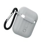 Η ομάδα του Topcase.gr γνωρίζει πόσο πολύτιμο είναι το κινητό σας τηλέφωνο για εσάς. Γι' αυτό έχουμε θέσει ως στόχο μας να προσφέρουμε τη μέγιστη δυνατή ολοκληρωμένη προστασία για το τηλέφωνό σας. Γνωρίζουμε επίσης ότι όσο περισσότερο χρόνο αφήνετε χωρίς προστασία, τόσο μεγαλύτερος είναι ο κίνδυνος σπασίματος ή ζημιάς. Γι' αυτό προσπαθούμε να κάνουμε κάθε παράδοση το συντομότερο δυνατό. / Topcase, Topcase.gr, Τοπκείς, Τοπκείς 2007, Τοπ κείς, Τοπκείς.gr, Τοπκείςγρ / www.topcase.gr