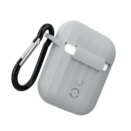 Η ομάδα του Topcase.gr γνωρίζει πόσο πολύτιμο είναι το κινητό σας τηλέφωνο για εσάς. Γι' αυτό έχουμε θέσει ως στόχο μας να προσφέρουμε τη μέγιστη δυνατή ολοκληρωμένη προστασία για το τηλέφωνό σας. Γνωρίζουμε επίσης ότι όσο περισσότερο χρόνο αφήνετε χωρίς προστασία, τόσο μεγαλύτερος είναι ο κίνδυνος σπασίματος ή ζημιάς. Γι' αυτό προσπαθούμε να κάνουμε κάθε παράδοση το συντομότερο δυνατό. / Topcase, Topcase.gr, Τοπκείς, Τοπκείς 2007, Τοπ κείς, Τοπκείς.gr, Τοπκείςγρ / www.topcase.gr