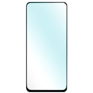 Η ομάδα του Topcase.gr γνωρίζει πόσο πολύτιμο είναι το κινητό σας τηλέφωνο για εσάς. Γι' αυτό έχουμε θέσει ως στόχο μας να προσφέρουμε τη μέγιστη δυνατή ολοκληρωμένη προστασία για το τηλέφωνό σας. Γνωρίζουμε επίσης ότι όσο περισσότερο χρόνο αφήνετε χωρίς προστασία, τόσο μεγαλύτερος είναι ο κίνδυνος σπασίματος ή ζημιάς. Γι' αυτό προσπαθούμε να κάνουμε κάθε παράδοση το συντομότερο δυνατό. / Topcase, Topcase.gr, Τοπκείς, Τοπκείς 2007, Τοπ κείς, Τοπκείς.gr, Τοπκείςγρ / www.topcase.gr