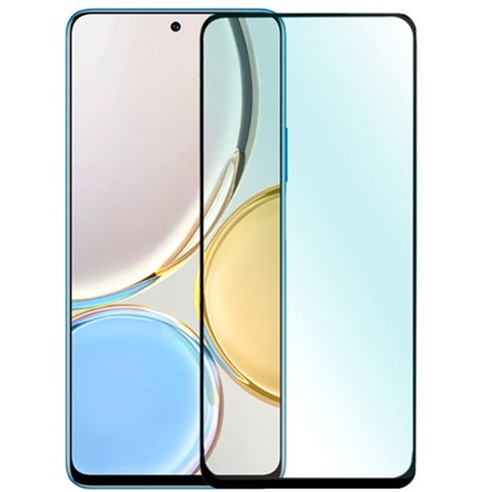 Η ομάδα του Topcase.gr γνωρίζει πόσο πολύτιμο είναι το κινητό σας τηλέφωνο για εσάς. Γι' αυτό έχουμε θέσει ως στόχο μας να προσφέρουμε τη μέγιστη δυνατή ολοκληρωμένη προστασία για το τηλέφωνό σας. Γνωρίζουμε επίσης ότι όσο περισσότερο χρόνο αφήνετε χωρίς προστασία, τόσο μεγαλύτερος είναι ο κίνδυνος σπασίματος ή ζημιάς. Γι' αυτό προσπαθούμε να κάνουμε κάθε παράδοση το συντομότερο δυνατό. / Topcase, Topcase.gr, Τοπκείς, Τοπκείς 2007, Τοπ κείς, Τοπκείς.gr, Τοπκείςγρ / www.topcase.gr