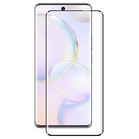 Η ομάδα του Topcase.gr γνωρίζει πόσο πολύτιμο είναι το κινητό σας τηλέφωνο για εσάς. Γι' αυτό έχουμε θέσει ως στόχο μας να προσφέρουμε τη μέγιστη δυνατή ολοκληρωμένη προστασία για το τηλέφωνό σας. Γνωρίζουμε επίσης ότι όσο περισσότερο χρόνο αφήνετε χωρίς προστασία, τόσο μεγαλύτερος είναι ο κίνδυνος σπασίματος ή ζημιάς. Γι' αυτό προσπαθούμε να κάνουμε κάθε παράδοση το συντομότερο δυνατό. / Topcase, Topcase.gr, Τοπκείς, Τοπκείς 2007, Τοπ κείς, Τοπκείς.gr, Τοπκείςγρ / www.topcase.gr