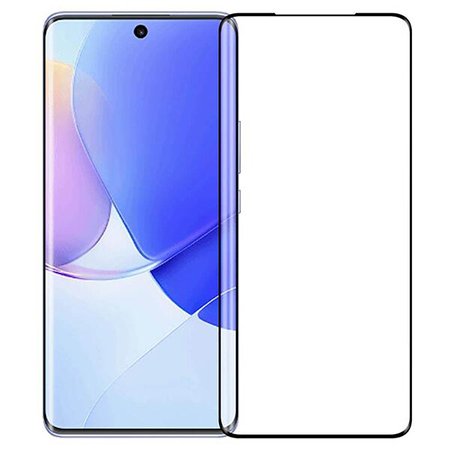 Η ομάδα του Topcase.gr γνωρίζει πόσο πολύτιμο είναι το κινητό σας τηλέφωνο για εσάς. Γι' αυτό έχουμε θέσει ως στόχο μας να προσφέρουμε τη μέγιστη δυνατή ολοκληρωμένη προστασία για το τηλέφωνό σας. Γνωρίζουμε επίσης ότι όσο περισσότερο χρόνο αφήνετε χωρίς προστασία, τόσο μεγαλύτερος είναι ο κίνδυνος σπασίματος ή ζημιάς. Γι' αυτό προσπαθούμε να κάνουμε κάθε παράδοση το συντομότερο δυνατό. / Topcase, Topcase.gr, Τοπκείς, Τοπκείς 2007, Τοπ κείς, Τοπκείς.gr, Τοπκείςγρ / www.topcase.gr