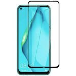 Προστατευτικό γυαλιού 5D πλήρους οθόνης για Huawei P40 Lite 4G 1 Η ομάδα του Topcase.gr γνωρίζει πόσο πολύτιμο είναι το κινητό σας τηλέφωνο για εσάς. Γι' αυτό έχουμε θέσει ως στόχο μας να προσφέρουμε τη μέγιστη δυνατή ολοκληρωμένη προστασία για το τηλέφωνό σας. Γνωρίζουμε επίσης ότι όσο περισσότερο χρόνο αφήνετε χωρίς προστασία, τόσο μεγαλύτερος είναι ο κίνδυνος σπασίματος ή ζημιάς. Γι' αυτό προσπαθούμε να κάνουμε κάθε παράδοση το συντομότερο δυνατό. / Topcase, Topcase.gr, Τοπκείς, Τοπκείς 2007, Τοπ κείς, Τοπκείς.gr, Τοπκείςγρ / www.topcase.gr