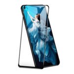 Η ομάδα του Topcase.gr γνωρίζει πόσο πολύτιμο είναι το κινητό σας τηλέφωνο για εσάς. Γι' αυτό έχουμε θέσει ως στόχο μας να προσφέρουμε τη μέγιστη δυνατή ολοκληρωμένη προστασία για το τηλέφωνό σας. Γνωρίζουμε επίσης ότι όσο περισσότερο χρόνο αφήνετε χωρίς προστασία, τόσο μεγαλύτερος είναι ο κίνδυνος σπασίματος ή ζημιάς. Γι' αυτό προσπαθούμε να κάνουμε κάθε παράδοση το συντομότερο δυνατό. / Topcase, Topcase.gr, Τοπκείς, Τοπκείς 2007, Τοπ κείς, Τοπκείς.gr, Τοπκείςγρ / www.topcase.gr