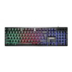 Η ομάδα του Topcase.gr γνωρίζει πόσο πολύτιμο είναι το κινητό σας τηλέφωνο για εσάς. Γι' αυτό έχουμε θέσει ως στόχο μας να προσφέρουμε τη μέγιστη δυνατή ολοκληρωμένη προστασία για το τηλέφωνό σας. Γνωρίζουμε επίσης ότι όσο περισσότερο χρόνο αφήνετε χωρίς προστασία, τόσο μεγαλύτερος είναι ο κίνδυνος σπασίματος ή ζημιάς. Γι' αυτό προσπαθούμε να κάνουμε κάθε παράδοση το συντομότερο δυνατό. / Topcase, Topcase.gr, Τοπκείς, Τοπκείς 2007, Τοπ κείς, Τοπκείς.gr, Τοπκείςγρ / www.topcase.gr