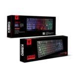 Η ομάδα του Topcase.gr γνωρίζει πόσο πολύτιμο είναι το κινητό σας τηλέφωνο για εσάς. Γι' αυτό έχουμε θέσει ως στόχο μας να προσφέρουμε τη μέγιστη δυνατή ολοκληρωμένη προστασία για το τηλέφωνό σας. Γνωρίζουμε επίσης ότι όσο περισσότερο χρόνο αφήνετε χωρίς προστασία, τόσο μεγαλύτερος είναι ο κίνδυνος σπασίματος ή ζημιάς. Γι' αυτό προσπαθούμε να κάνουμε κάθε παράδοση το συντομότερο δυνατό. / Topcase, Topcase.gr, Τοπκείς, Τοπκείς 2007, Τοπ κείς, Τοπκείς.gr, Τοπκείςγρ / www.topcase.gr