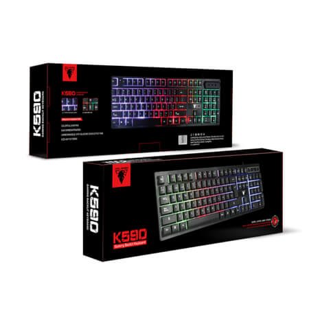 Η ομάδα του Topcase.gr γνωρίζει πόσο πολύτιμο είναι το κινητό σας τηλέφωνο για εσάς. Γι' αυτό έχουμε θέσει ως στόχο μας να προσφέρουμε τη μέγιστη δυνατή ολοκληρωμένη προστασία για το τηλέφωνό σας. Γνωρίζουμε επίσης ότι όσο περισσότερο χρόνο αφήνετε χωρίς προστασία, τόσο μεγαλύτερος είναι ο κίνδυνος σπασίματος ή ζημιάς. Γι' αυτό προσπαθούμε να κάνουμε κάθε παράδοση το συντομότερο δυνατό. / Topcase, Topcase.gr, Τοπκείς, Τοπκείς 2007, Τοπ κείς, Τοπκείς.gr, Τοπκείςγρ / www.topcase.gr