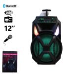 Η ομάδα του Topcase.gr γνωρίζει πόσο πολύτιμο είναι το κινητό σας τηλέφωνο για εσάς. Γι' αυτό έχουμε θέσει ως στόχο μας να προσφέρουμε τη μέγιστη δυνατή ολοκληρωμένη προστασία για το τηλέφωνό σας. Γνωρίζουμε επίσης ότι όσο περισσότερο χρόνο αφήνετε χωρίς προστασία, τόσο μεγαλύτερος είναι ο κίνδυνος σπασίματος ή ζημιάς. Γι' αυτό προσπαθούμε να κάνουμε κάθε παράδοση το συντομότερο δυνατό. / Topcase, Topcase.gr, Τοπκείς, Τοπκείς 2007, Τοπ κείς, Τοπκείς.gr, Τοπκείςγρ / www.topcase.gr