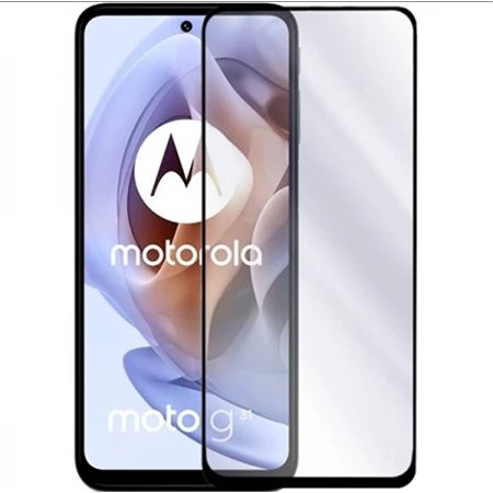 Η ομάδα του Topcase.gr γνωρίζει πόσο πολύτιμο είναι το κινητό σας τηλέφωνο για εσάς. Γι' αυτό έχουμε θέσει ως στόχο μας να προσφέρουμε τη μέγιστη δυνατή ολοκληρωμένη προστασία για το τηλέφωνό σας. Γνωρίζουμε επίσης ότι όσο περισσότερο χρόνο αφήνετε χωρίς προστασία, τόσο μεγαλύτερος είναι ο κίνδυνος σπασίματος ή ζημιάς. Γι' αυτό προσπαθούμε να κάνουμε κάθε παράδοση το συντομότερο δυνατό. / Topcase, Topcase.gr, Τοπκείς, Τοπκείς 2007, Τοπ κείς, Τοπκείς.gr, Τοπκείςγρ / www.topcase.gr