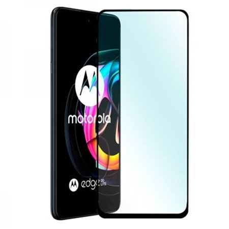 Προστατευτικό γυαλιού πλήρους οθόνης 5D για Motorola Edge 20 Lite 1 Η ομάδα του Topcase.gr γνωρίζει πόσο πολύτιμο είναι το κινητό σας τηλέφωνο για εσάς. Γι' αυτό έχουμε θέσει ως στόχο μας να προσφέρουμε τη μέγιστη δυνατή ολοκληρωμένη προστασία για το τηλέφωνό σας. Γνωρίζουμε επίσης ότι όσο περισσότερο χρόνο αφήνετε χωρίς προστασία, τόσο μεγαλύτερος είναι ο κίνδυνος σπασίματος ή ζημιάς. Γι' αυτό προσπαθούμε να κάνουμε κάθε παράδοση το συντομότερο δυνατό. / Topcase, Topcase.gr, Τοπκείς, Τοπκείς 2007, Τοπ κείς, Τοπκείς.gr, Τοπκείςγρ / www.topcase.gr