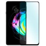 Η ομάδα του Topcase.gr γνωρίζει πόσο πολύτιμο είναι το κινητό σας τηλέφωνο για εσάς. Γι' αυτό έχουμε θέσει ως στόχο μας να προσφέρουμε τη μέγιστη δυνατή ολοκληρωμένη προστασία για το τηλέφωνό σας. Γνωρίζουμε επίσης ότι όσο περισσότερο χρόνο αφήνετε χωρίς προστασία, τόσο μεγαλύτερος είναι ο κίνδυνος σπασίματος ή ζημιάς. Γι' αυτό προσπαθούμε να κάνουμε κάθε παράδοση το συντομότερο δυνατό. / Topcase, Topcase.gr, Τοπκείς, Τοπκείς 2007, Τοπ κείς, Τοπκείς.gr, Τοπκείςγρ / www.topcase.gr