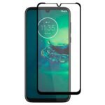 Η ομάδα του Topcase.gr γνωρίζει πόσο πολύτιμο είναι το κινητό σας τηλέφωνο για εσάς. Γι' αυτό έχουμε θέσει ως στόχο μας να προσφέρουμε τη μέγιστη δυνατή ολοκληρωμένη προστασία για το τηλέφωνό σας. Γνωρίζουμε επίσης ότι όσο περισσότερο χρόνο αφήνετε χωρίς προστασία, τόσο μεγαλύτερος είναι ο κίνδυνος σπασίματος ή ζημιάς. Γι' αυτό προσπαθούμε να κάνουμε κάθε παράδοση το συντομότερο δυνατό. / Topcase, Topcase.gr, Τοπκείς, Τοπκείς 2007, Τοπ κείς, Τοπκείς.gr, Τοπκείςγρ / www.topcase.gr