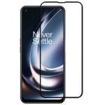 Η ομάδα του Topcase.gr γνωρίζει πόσο πολύτιμο είναι το κινητό σας τηλέφωνο για εσάς. Γι' αυτό έχουμε θέσει ως στόχο μας να προσφέρουμε τη μέγιστη δυνατή ολοκληρωμένη προστασία για το τηλέφωνό σας. Γνωρίζουμε επίσης ότι όσο περισσότερο χρόνο αφήνετε χωρίς προστασία, τόσο μεγαλύτερος είναι ο κίνδυνος σπασίματος ή ζημιάς. Γι' αυτό προσπαθούμε να κάνουμε κάθε παράδοση το συντομότερο δυνατό. / Topcase, Topcase.gr, Τοπκείς, Τοπκείς 2007, Τοπ κείς, Τοπκείς.gr, Τοπκείςγρ / www.topcase.gr