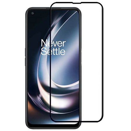 Η ομάδα του Topcase.gr γνωρίζει πόσο πολύτιμο είναι το κινητό σας τηλέφωνο για εσάς. Γι' αυτό έχουμε θέσει ως στόχο μας να προσφέρουμε τη μέγιστη δυνατή ολοκληρωμένη προστασία για το τηλέφωνό σας. Γνωρίζουμε επίσης ότι όσο περισσότερο χρόνο αφήνετε χωρίς προστασία, τόσο μεγαλύτερος είναι ο κίνδυνος σπασίματος ή ζημιάς. Γι' αυτό προσπαθούμε να κάνουμε κάθε παράδοση το συντομότερο δυνατό. / Topcase, Topcase.gr, Τοπκείς, Τοπκείς 2007, Τοπ κείς, Τοπκείς.gr, Τοπκείςγρ / www.topcase.gr