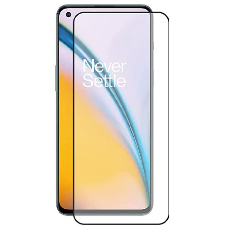 Προστατευτικό γυαλιού πλήρους οθόνης 5D για OnePlus Nord CE 2 5G 1 Η ομάδα του Topcase.gr γνωρίζει πόσο πολύτιμο είναι το κινητό σας τηλέφωνο για εσάς. Γι' αυτό έχουμε θέσει ως στόχο μας να προσφέρουμε τη μέγιστη δυνατή ολοκληρωμένη προστασία για το τηλέφωνό σας. Γνωρίζουμε επίσης ότι όσο περισσότερο χρόνο αφήνετε χωρίς προστασία, τόσο μεγαλύτερος είναι ο κίνδυνος σπασίματος ή ζημιάς. Γι' αυτό προσπαθούμε να κάνουμε κάθε παράδοση το συντομότερο δυνατό. / Topcase, Topcase.gr, Τοπκείς, Τοπκείς 2007, Τοπ κείς, Τοπκείς.gr, Τοπκείςγρ / www.topcase.gr
