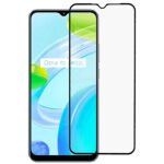 Προστατευτικό γυαλιού πλήρους οθόνης 5D για το Realme C30 1 Η ομάδα του Topcase.gr γνωρίζει πόσο πολύτιμο είναι το κινητό σας τηλέφωνο για εσάς. Γι' αυτό έχουμε θέσει ως στόχο μας να προσφέρουμε τη μέγιστη δυνατή ολοκληρωμένη προστασία για το τηλέφωνό σας. Γνωρίζουμε επίσης ότι όσο περισσότερο χρόνο αφήνετε χωρίς προστασία, τόσο μεγαλύτερος είναι ο κίνδυνος σπασίματος ή ζημιάς. Γι' αυτό προσπαθούμε να κάνουμε κάθε παράδοση το συντομότερο δυνατό. / Topcase, Topcase.gr, Τοπκείς, Τοπκείς 2007, Τοπ κείς, Τοπκείς.gr, Τοπκείςγρ / www.topcase.gr